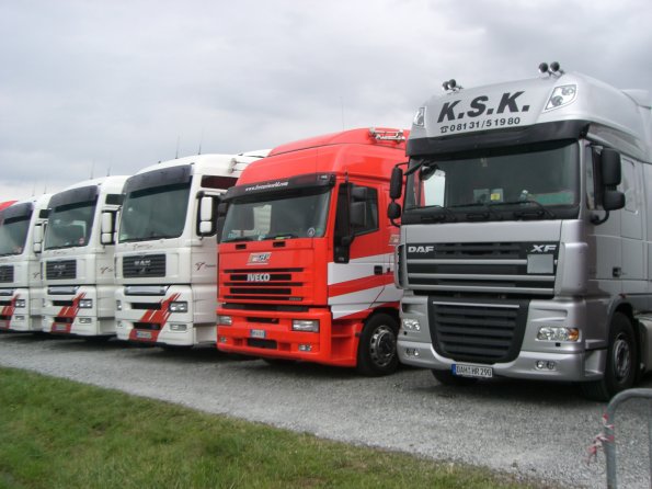 CIMG1569