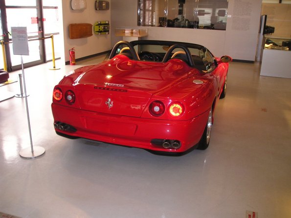 036_galleria_550barchetta_arriere