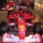 083_galleria_f11