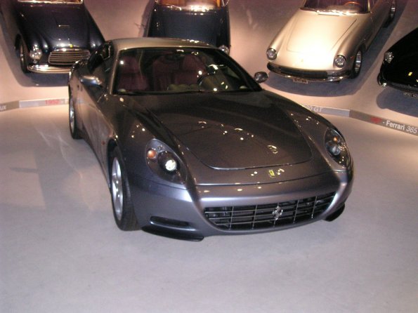 097_galleria_612scaglietti1