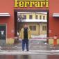 117_maranello_moiusine1