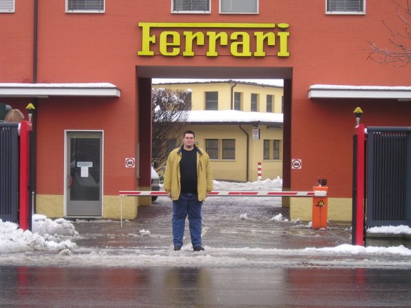 117_maranello_moiusine1