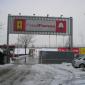 123_maranello_fiorano