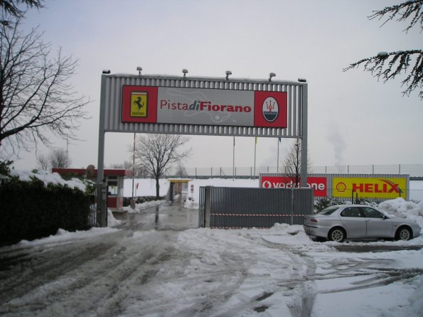 123_maranello_fiorano