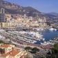 134_monaco_vue2