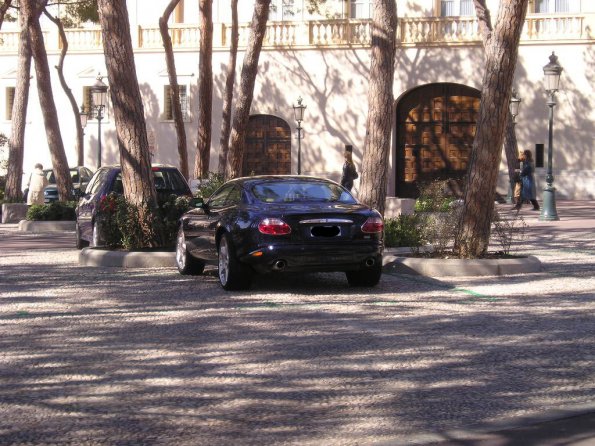 136_monaco_xkr