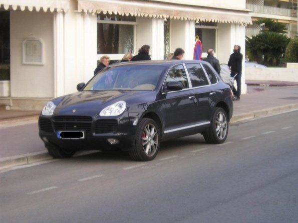 196_cannes_cayenne