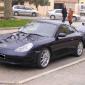 197_sttropez_911