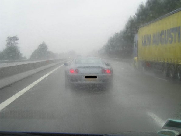 201_retour_550maranello1