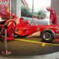 s020_ferraristore_f399