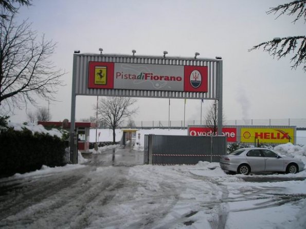 s123_maranello_fiorano