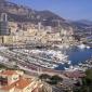 s134_monaco_vue2