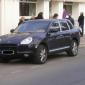 s196_cannes_cayenne