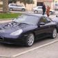 s197_sttropez_911