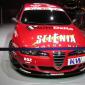 Mondial_2004_AlfaRomeo_156Autodelta_1