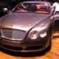 Mondial_2004_Bentley_ContinentalGT