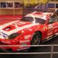 Mondial_2004_Endurance_Ferrari_575GTC_1