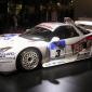 Mondial_2004_Endurance_Honda_NSXR