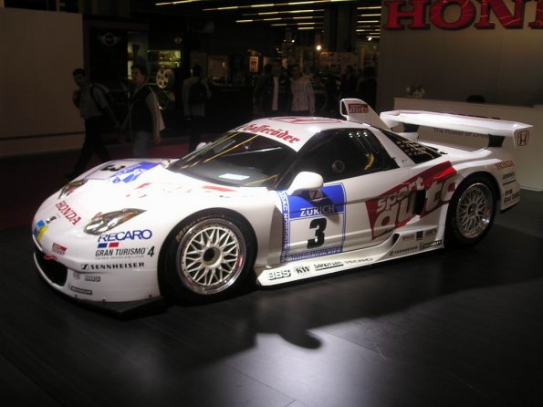 Mondial_2004_Endurance_Honda_NSXR