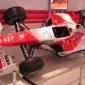 Mondial_2004_F1_Toyota_TF103_rate