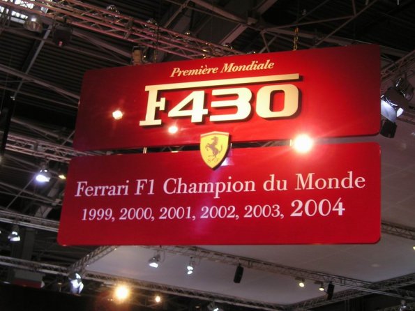 Mondial_2004_Ferrari_Panneau