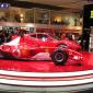 Mondial_2004_Ferrari_Plateau_1