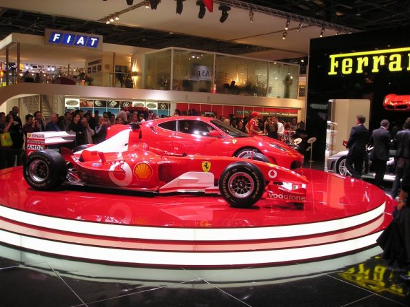 Mondial_2004_Ferrari_Plateau_1