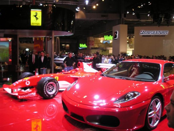 Mondial_2004_Ferrari_Plateau_4