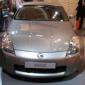 TN_Mondial_2004_Nissan_350Z