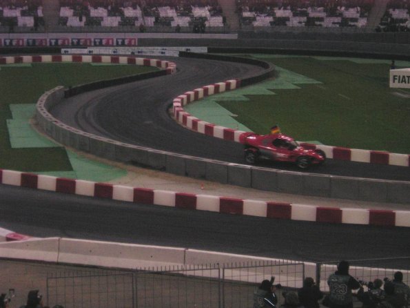 RoC04 - 26 - Schumacher vs Massa