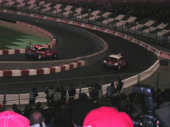 RoC04 - 33 - Loeb vs Gronholm