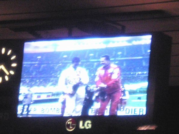 RoC04 - 45 - Schumacher vs Loeb - 6