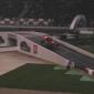 TN_RoC04 - 38 - Schumacher vs Loeb - 1