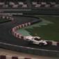 TN_RoC04 - 43 - Schumacher vs Loeb - 4