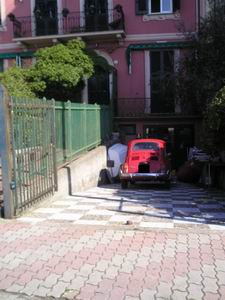 s132_genes_fiat500