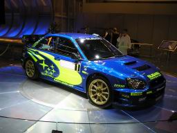 TN_Mondial_2004_Rallye_Subaru_ImprezaWRC