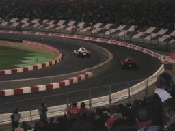 TN_RoC04 - 39 - Schumacher vs Loeb - 2