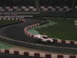 TN_RoC04 - 43 - Schumacher vs Loeb - 4