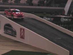 TN_RoC04 - 54 - Loeb vs Sarrazin